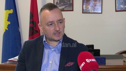 Energjia elektrike dhe karburantet rritin kostot e biznesit