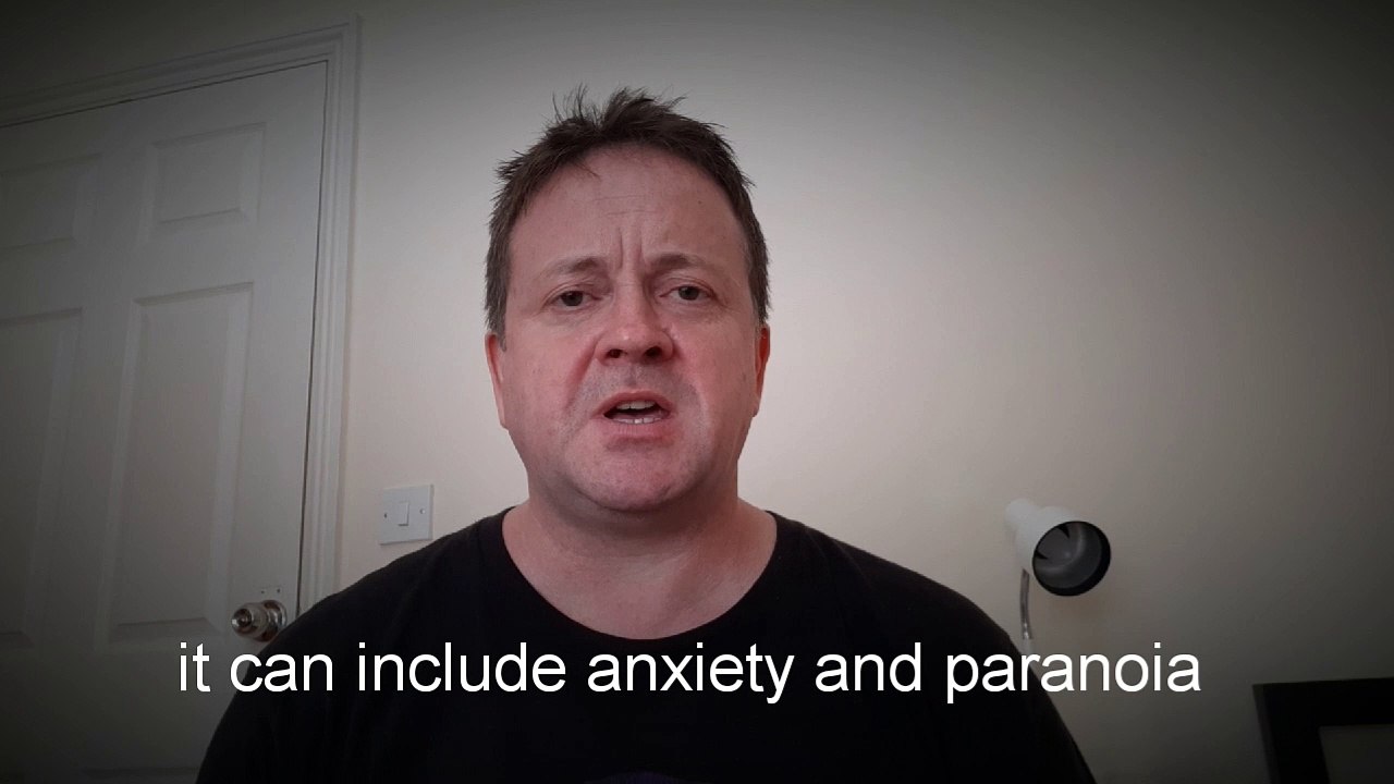 Hypnotherapy jealousy Reading Berkshire , envy, rage, jealous Didcot, Oxfordshire