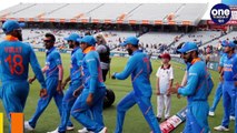 India vs New Zealand, 2nd ODI : Virat Kohli speaks on Team India's Auckland defeat |वनइंडिया हिंदी