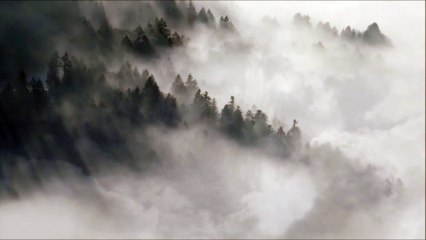 O Pai Nosso de Santa Matilde pelas almas do purgatorio