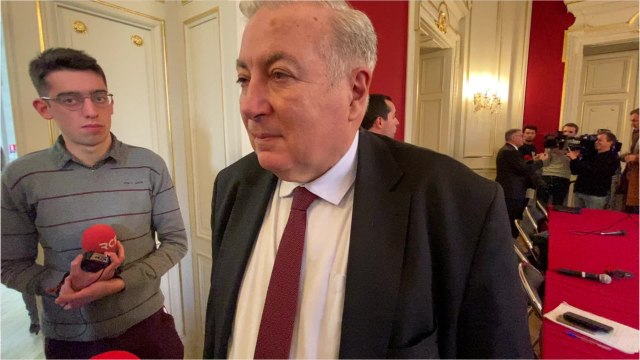 Haute-Savoie : 5 cas de coronavirus détectés aux Contamines-Montjoie