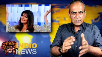 CLÁUDIA RODRIGUES EM ESTADO GRAVE, ANA MARIA POSTA FOTO POLÊMICA E BBB 20 JÁ TEM O GANHADOR!