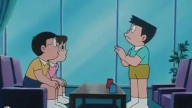 Doraemon in Hindi New 2019 Doraemon hindi Doraemon Cartoon 2019 #