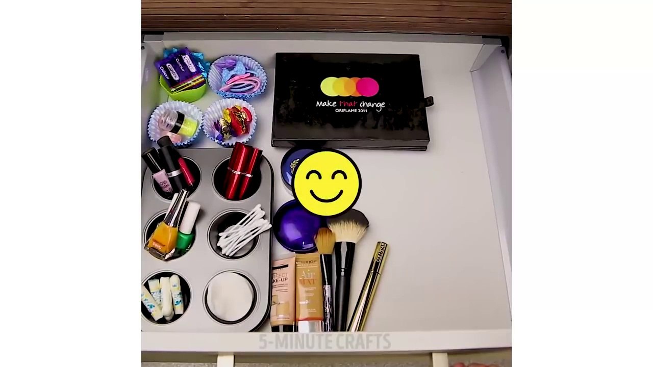 42 HOLY GRAIL HACKS THAT WILL SAVE YOU A FORTUNE