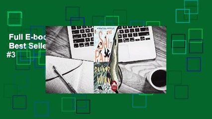 Full E-book  The Salt Path  Best Sellers Rank : #3