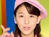 Berryz Kobo Gyagu 100kai bun Aishite Kudasai