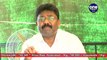 AP Education Minister Adimulapu Suresh On Mana Badi Nadu-Nedu Scheme