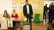 Irlande : Leo Varadkar joue son avenir dans ce premier vote de l'après-Brexit