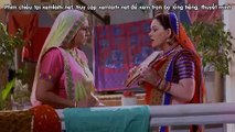Vợ Tôi Là Cảnh Sát Phần 2 Tập 52 - Phim Ấn Độ lồng tiếng tap 53 - Phim Vo Toi La Canh Sat P2 Tap 52