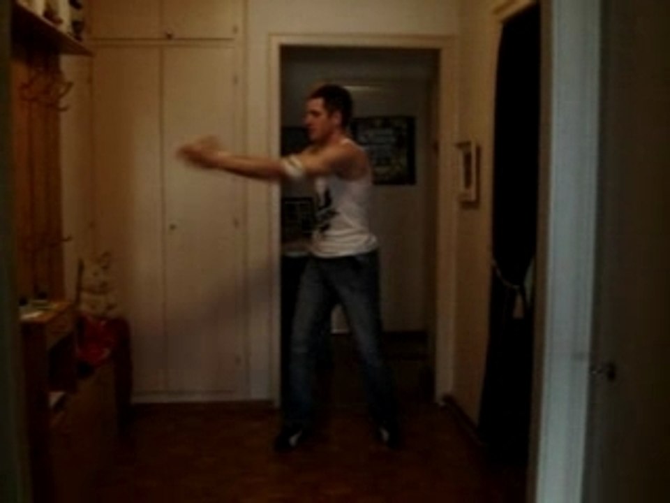 MOV01210