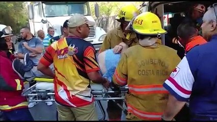 accidente-caldera-ruta27- 080220