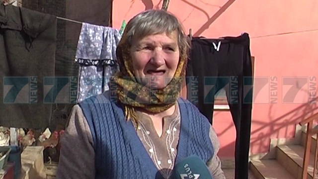 MIJERA BANORE NE 7 FSHATRA TE MALIQIT PA UJE TE PIJSHEM - News, Lajme - Kanali 7