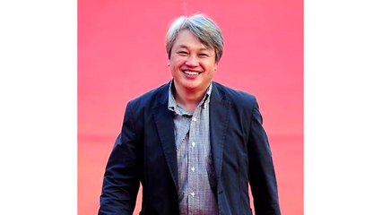 '청춘 스케치' 이규형 감독 향년 63세로 별세 / YTN