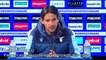 Parma-Lazio, la conferenza pre partita di Simone Inzaghi