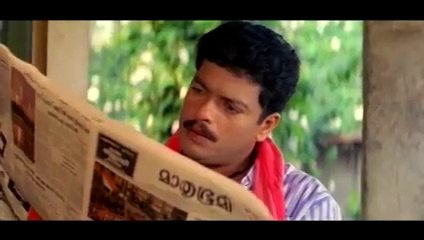 _ തുറക്കാത്ത ഫ്രിഡ്ജ് തുറക്കുമ്പോൾ ഇത്രയും ശബ്ദം ഉ(240P)