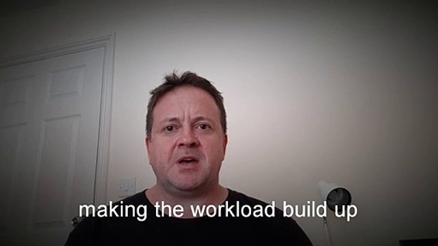 Hypnotherapy proscastination Reading Berkshire, motivation Didcot, Oxfordshire