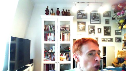 Wiwi égratigne "girls don't like it" des Undertones