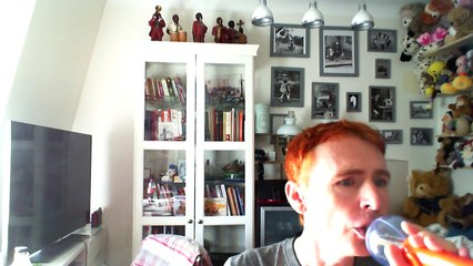 Wiwi égratigne "risk it all"