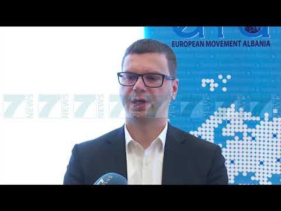 PRITSHMERITE PER NEGOCIATAT, GJIPALI «MUND TE HAPEN NE MARS» - News, Lajme - Kanali 7