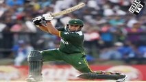 Nasir jamshed || Pakistan Opner Batsman Nasir Jamshed was Jail  || Big News for Nasir Jamshed