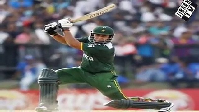 Nasir jamshed || Pakistan Opner Batsman Nasir Jamshed was Jail || Big News for Nasir Jamshed