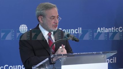 SHBA, INTERES PER GAZIN E NAFTEN SHQIPTARE - News, Lajme - Kanali 7