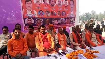 शासन की जन कल्याणकारी योजनाओं का लाभ पात्रों को दिलाएं : शारदा कांत