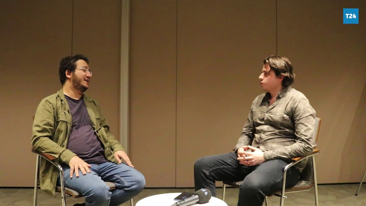 Doç. Dr. Oytun Erbaş: Koronavirüs baharda etkisini yitirir, aşısı da en erken 5 yılda bulunur, tuzlu su ile gargara yapın