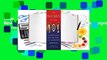 About For Books  Presidents Fact Book Revised and Updated!: The Achievements, Campaigns, Events,