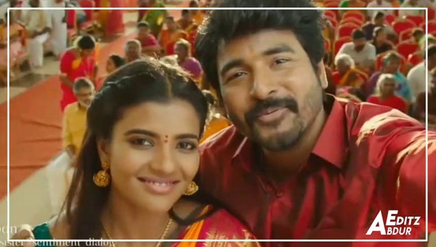 Sister love Brother emotion || Annan Thangachi Whatsapp status || Sister whatsapp Status tamil