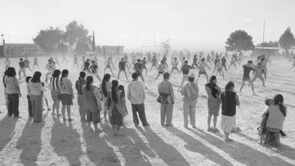 아카데미 작품상 오른 비영어권 영화는? / YTN