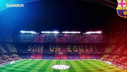 Nuestro deseo se hizo realidad, Messi y CR7 jugarán juntos