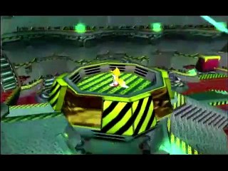 Sonic Adventure Post-Commentary: Part 11