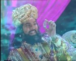 अलिफ लैला Alif Laila  1993 Episode 143  Arabian Nights Hindi Urdu