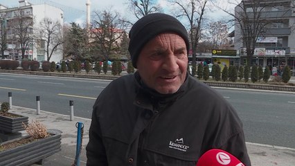 Нема заразени македонски државјани на крузерот во Јапонија