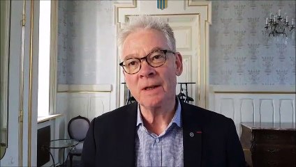 Coronavirus : "Je ne comprends pas la fermeture de l'école de Saint-Gervais"