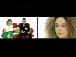 Çfarë i skandalizon shqiptarët? | Pop Culture 3