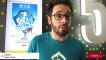 Annecy : le jeu vidéo s’invite sur grand écran aux XL Games