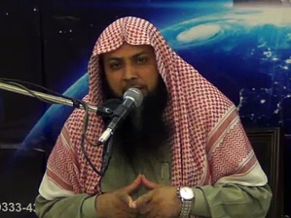 Qari ,, sohaib  meer muhammadi ! Islamic  lecture !  best islamic video