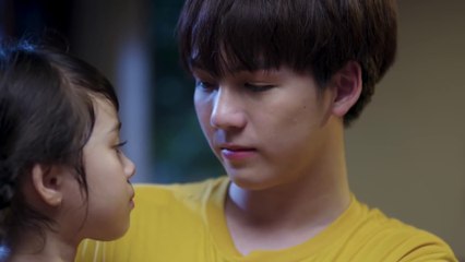 Until We Meet Again- Capitulo 14. Sub español. Part 1