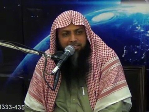 Qari , Sohaib , meer Muhammadi ! Islamic lectur ! buth hi pirara bayan hai ,best islamic video