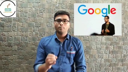 Engineering Reality In India | Talk On Engineering | 