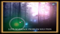 『CANADA』【＋９１－９４１３５２０２０９】LOVE MARRIAGE PROBLEM SOLUTION SPECIALIST MAURITIUS