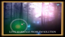 『CANADA』【＋９１－９４１３５２０２０９】LOVE MARRIAGE PROBLEM SOLUTION SPECIALIST POLAND