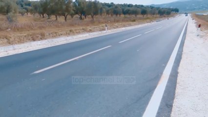 Rruga e lumit të Vlorës, shpallet fituesi për lotin e tretë