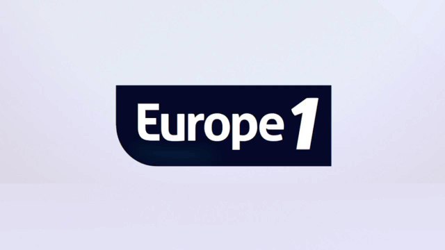 Démission de Didier Gailhaguet : C'est un soulagement , réagit Roxana Maracineanu