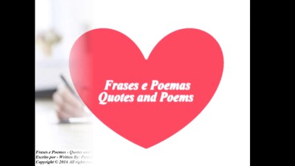 God is not a cardiologist, but feel your heart, he is able to heal... [Quotes and Poems]