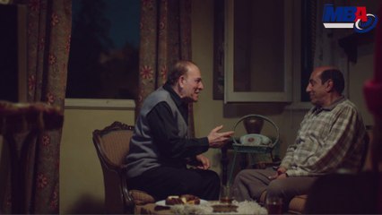 فتحى علم عم صاحبه درس عمره ما هينساه شوف يه الي حصل!!