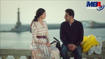 !!لن تصدق غادة عبدالرازق عايزه تعمل ايه و هي مش  متعلمه