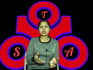 Election | The Social Aaina | By Neetu Singh